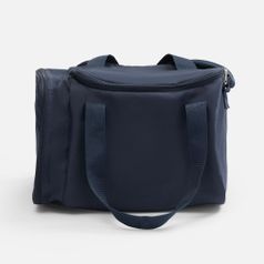 Набор для пикника Campello на 4 персоны (темно-синий)