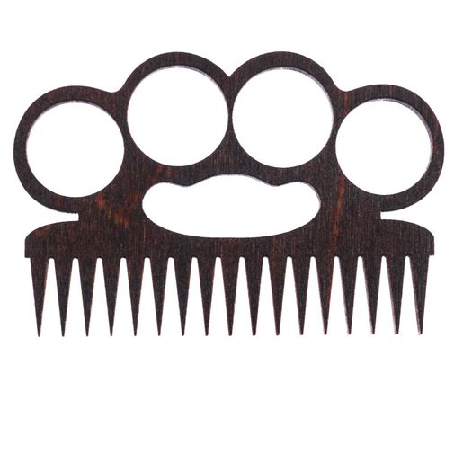 Подарочный набор Для крутого мужика Подарочный набор Для крутого мужика