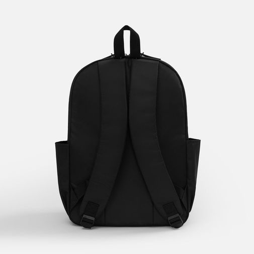 Рюкзак Modera (черный)