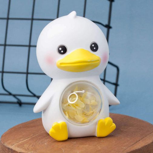 Ночник Уточка Duck