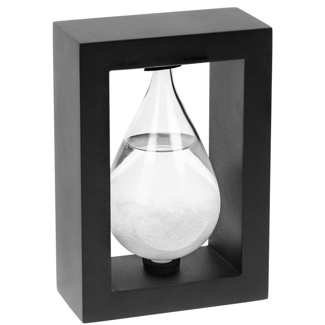 Предсказатель погоды Elusive Mist Предсказатель погоды Elusive Mist