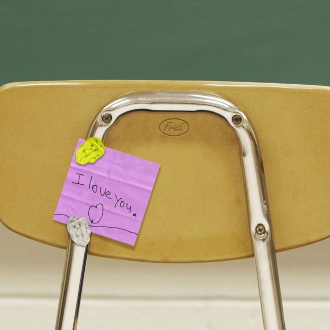 Магниты Жвачка Stuck Up (4 шт.) Магниты Жвачка Stuck Up (4 шт.)