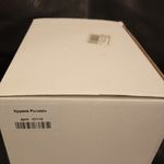 Кружка Рыцарь Отзыв