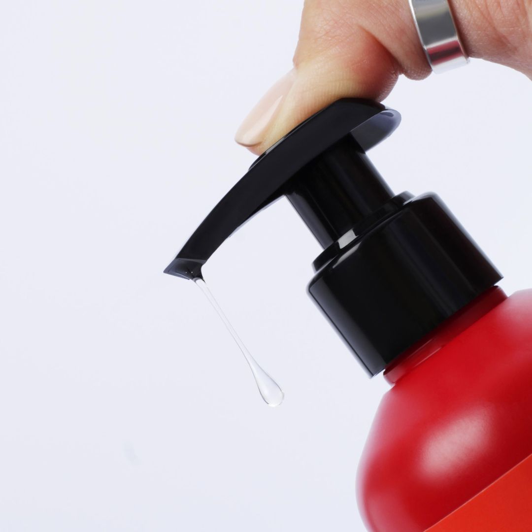 Гель для душа Средство тушения горячего мужика (300мл) Гель для душа Средство тушения горячего мужика (300мл)