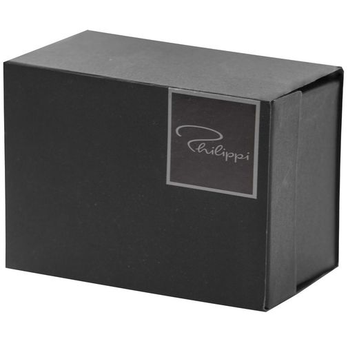 Набор для специй Philippi Cube