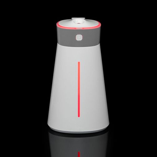 Увлажнитель воздуха airCan