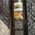 Скретч-карта США Travel Map USA Black Отзыв