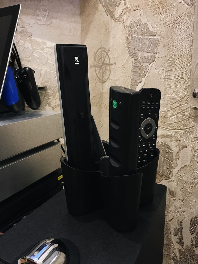 Фото покупателя Ольга