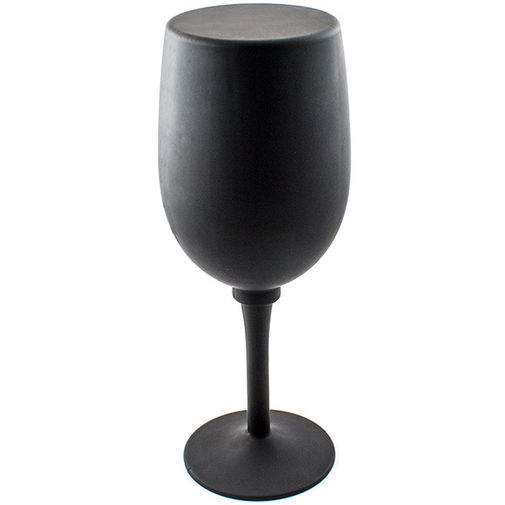 Винный набор Бокал В закрытом виде Винный набор Бокал В закрытом виде