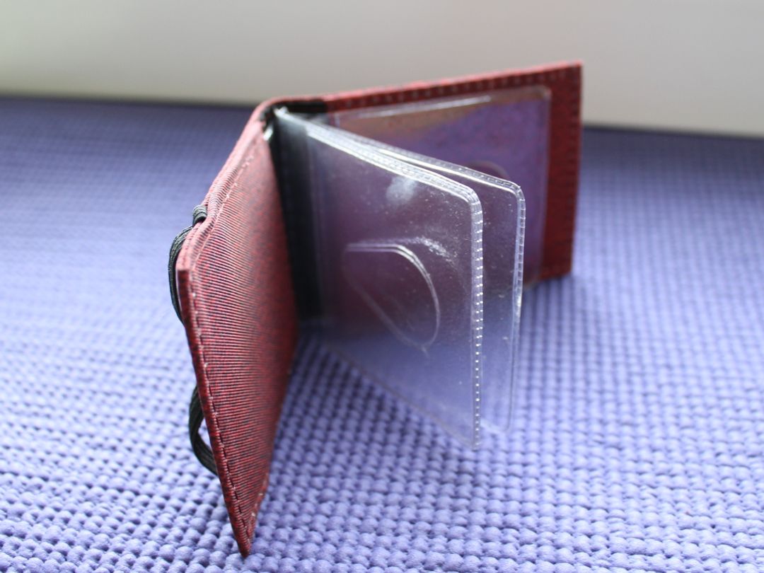 Фото покупателя Ли Фото покупателя Ли