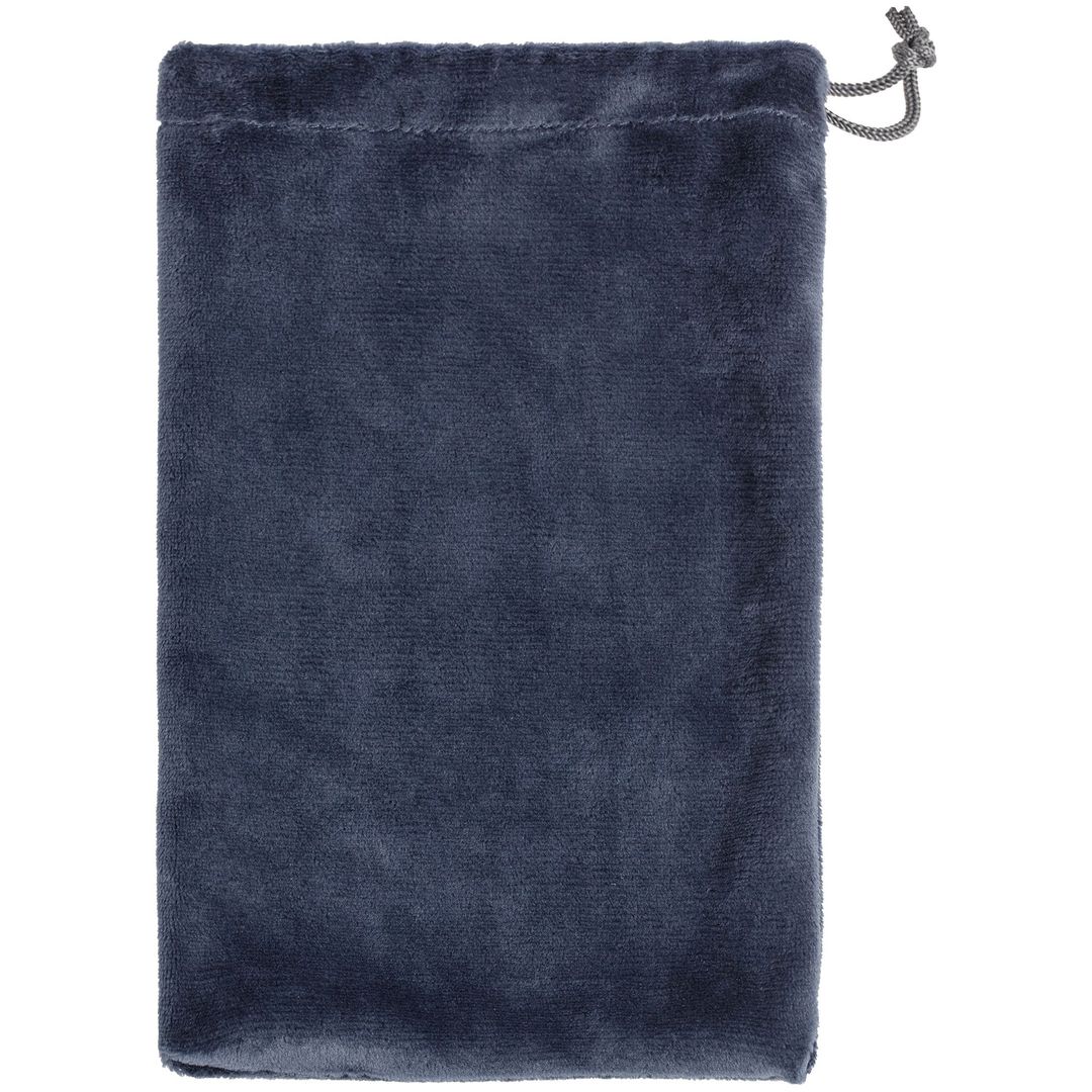 Маска для сна с наушниками Softa 2