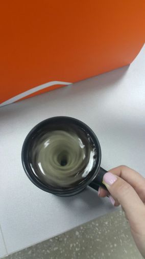  Фото покупателя Наталья Вознесенская