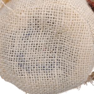 Кот в мешке