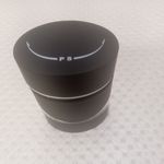 Двойная мельница для соли и перца TasteFull Отзыв Двойная мельница для соли и перца TasteFull Отзыв