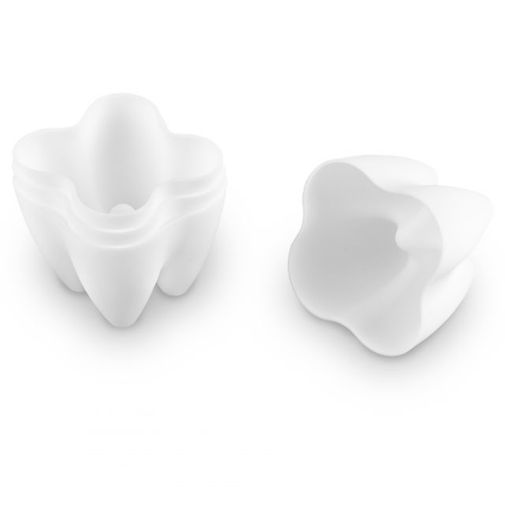 Форма для выпечки Зуб Sweet Tooth Форма для выпечки Зуб Sweet Tooth