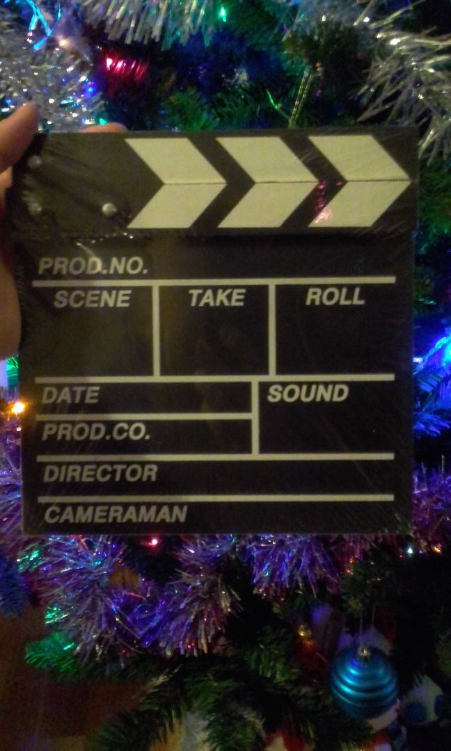 Фото покупателя Михаил Фото покупателя Михаил