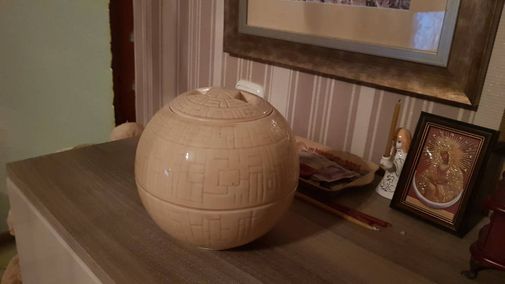  Фото покупателя Юрий