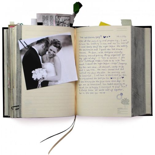 Дневник История моей жизни My life story