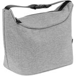 Подарочный набор BiteLight