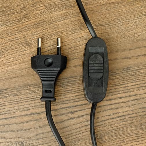 Плазменный шар В объятиях дракона Плазменный шар В объятиях дракона