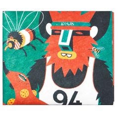 Кошелек New wallet New Observer