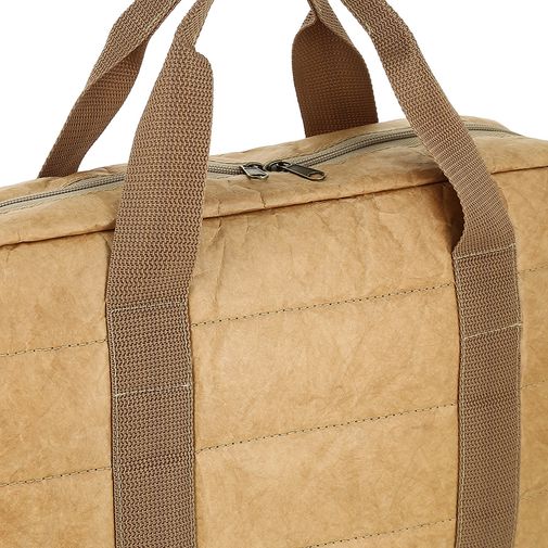 Конференц-сумка Ranzel Tatum Kraft Конференц-сумка Ranzel Tatum Kraft