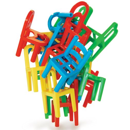 Алкоигра Пьяные стулья Balance Chairs Алкоигра Пьяные стулья Balance Chairs