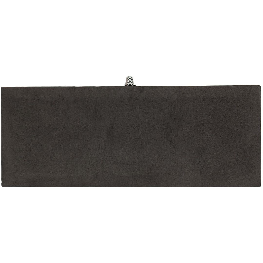 Интерьерная лампа Loft Light Интерьерная лампа Loft Light