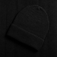 Подарочный набор Nobilis Mono (черный) Подарочный набор Nobilis Mono (черный)