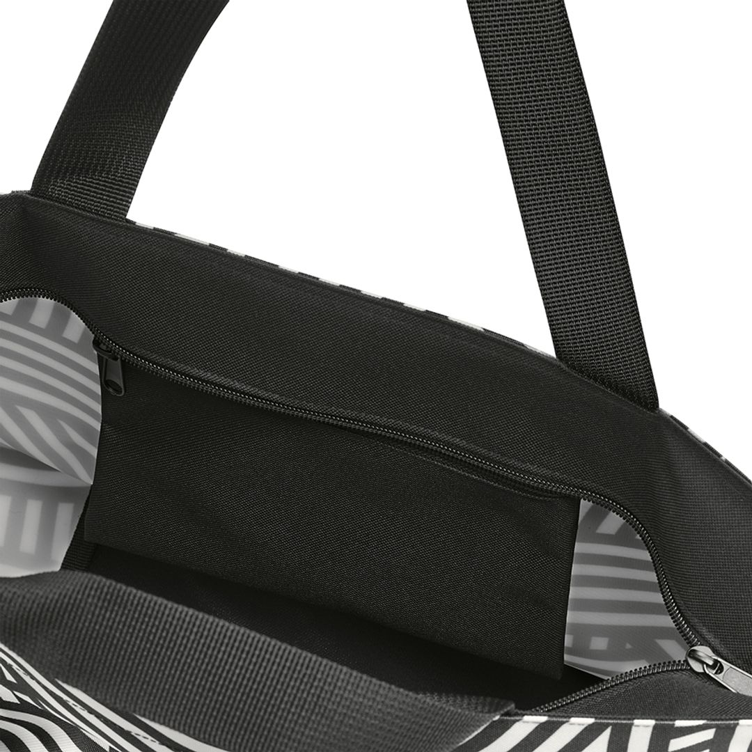 Сумка Shopper M Zebra Сумка Shopper M Zebra