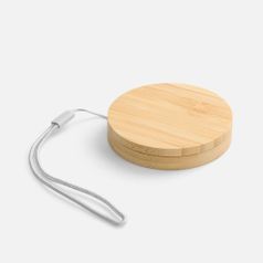 Набор переходников Plugga Набор переходников Plugga