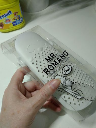 Фото покупателя Галина Фото покупателя Галина