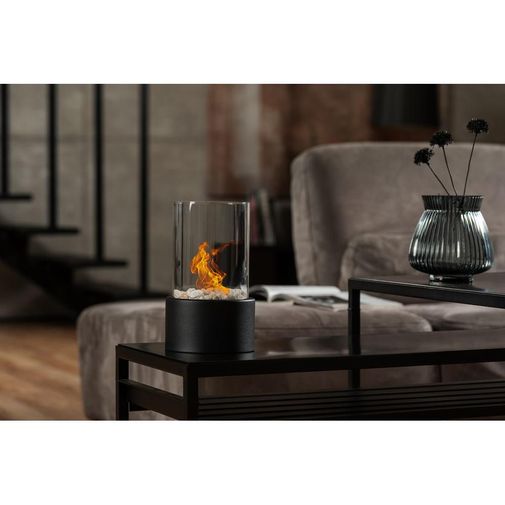 Биокамин Sera Биокамин Sera