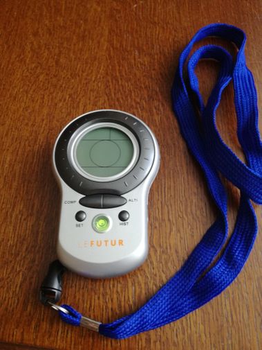  Фото покупателя Елена