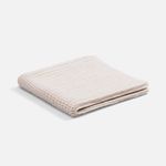 Снуд Softino (жемчужно-белый) Снуд Softino (жемчужно-белый)