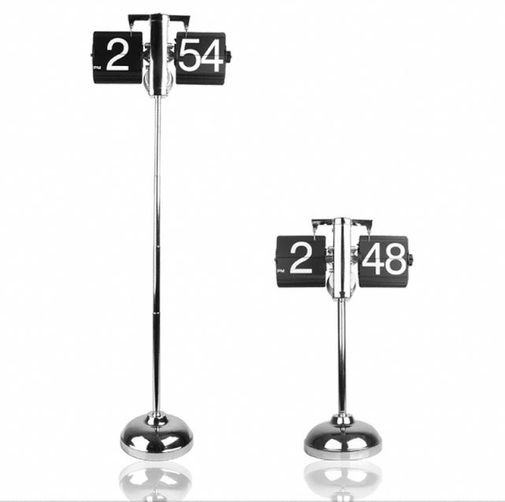 Листающие Часы Кинескопические Листающие Часы Кинескопические