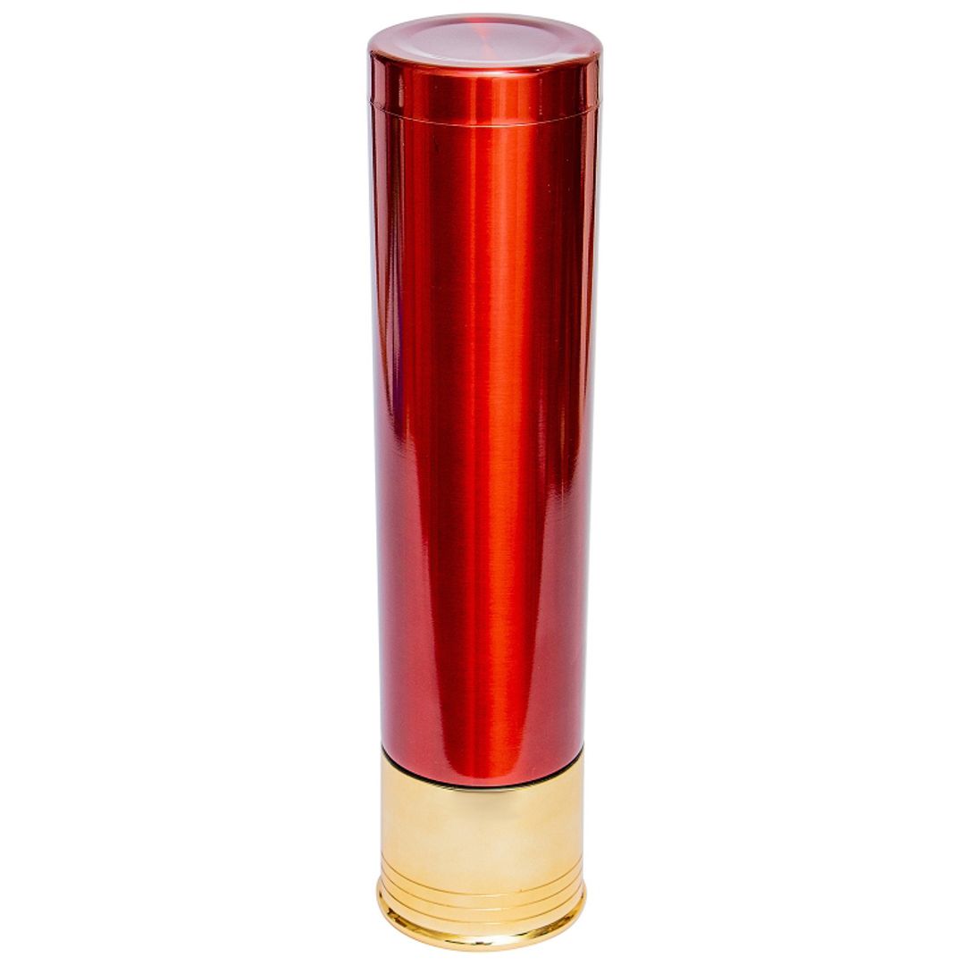 Термос Патрон (1000 мл) Термос Патрон (1000 мл)