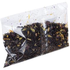 Подарочный набор Wish Generator (красный)