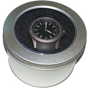 Флешка Часы 64 Гб