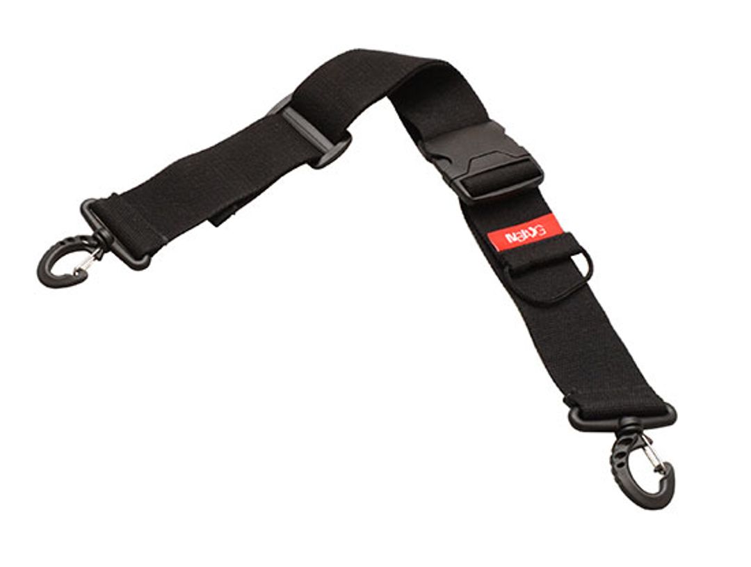 Сумка Трансформер MIXBAG Бежевая Сумка Трансформер MIXBAG Бежевая