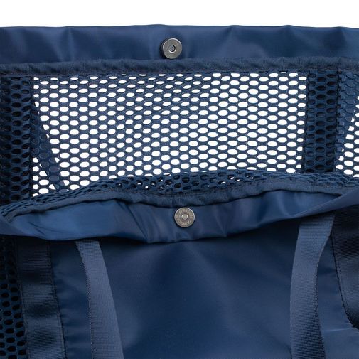 Шопер с термоотделением Verkko (Темно-синий) Шопер с термоотделением Verkko (Темно-синий)