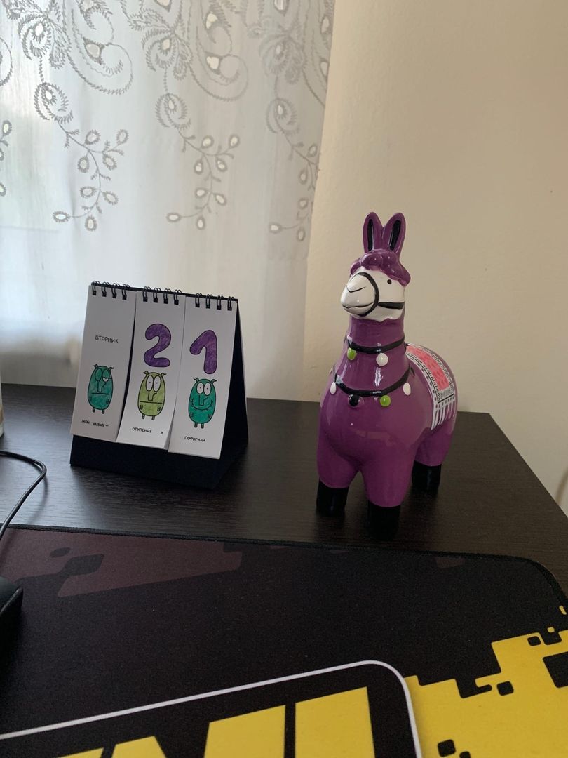 Фото покупателя Игорь Фото покупателя Игорь