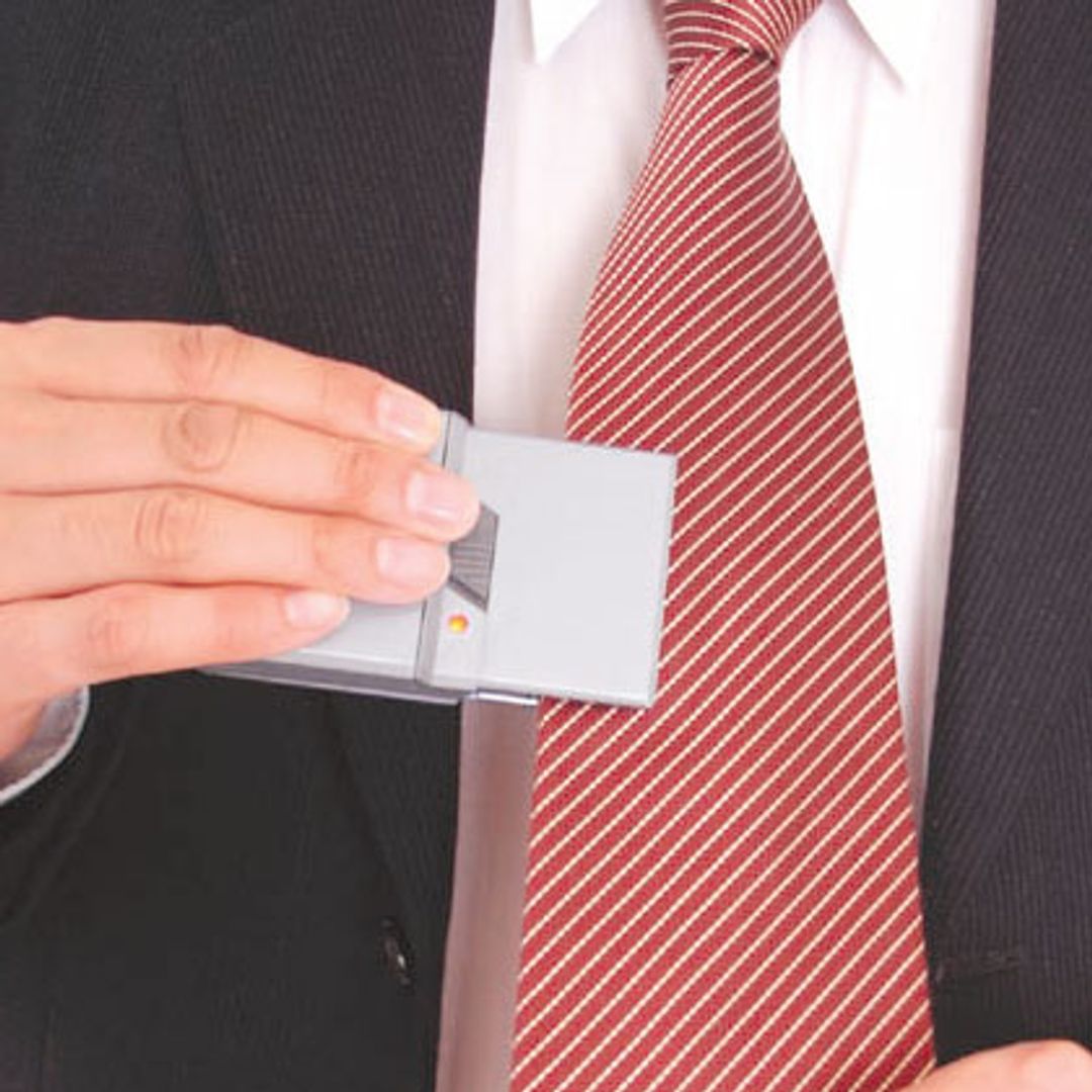 Мини Утюг Мини Утюг