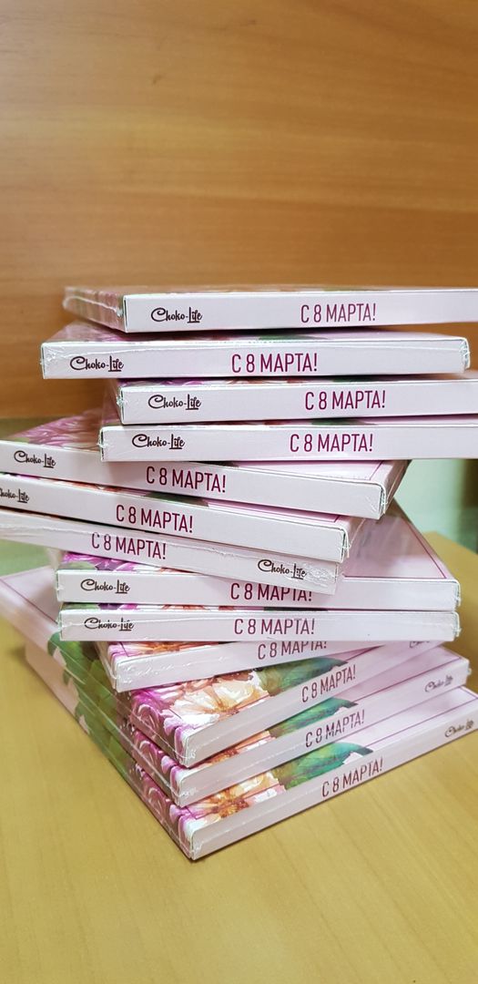 Фото покупателя Людмила Фото покупателя Людмила