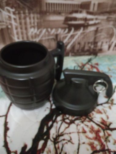  Фото покупателя Юлия