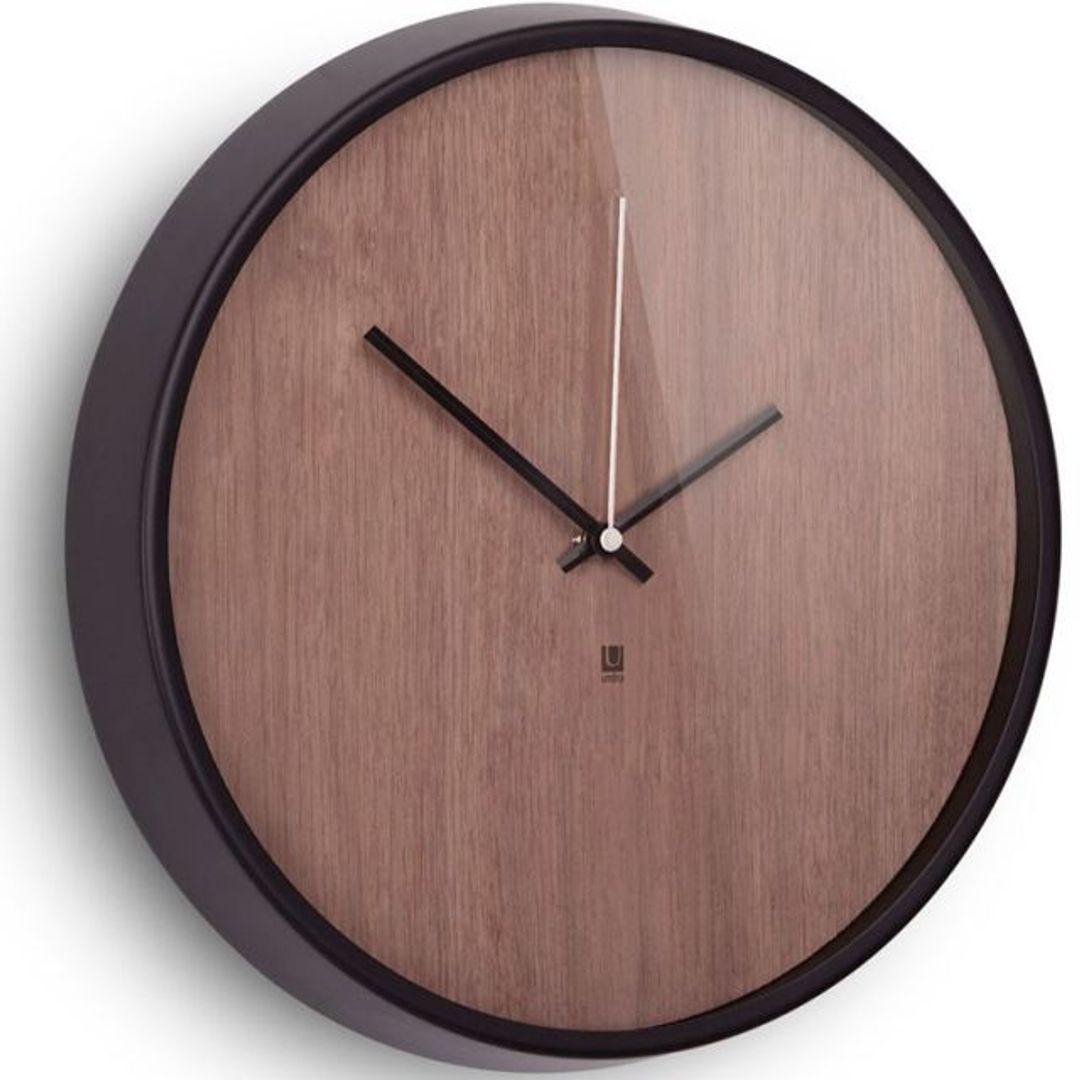 Часы настенные Madera Часы настенные Madera