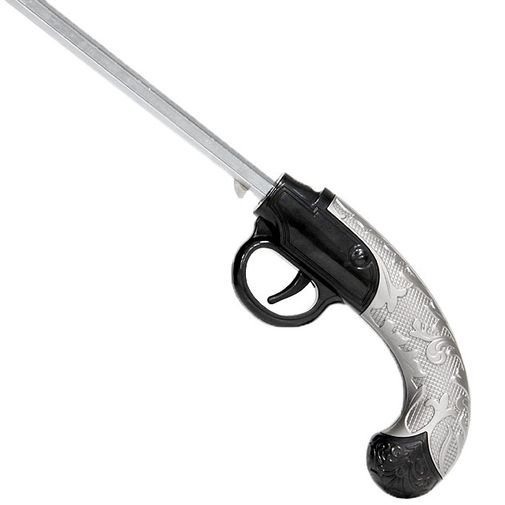 Зонт Пистолет Зонт Пистолет