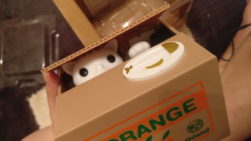  Фото покупателя Виктория