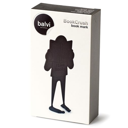 Упаковка с закладкой Упаковка с закладкой