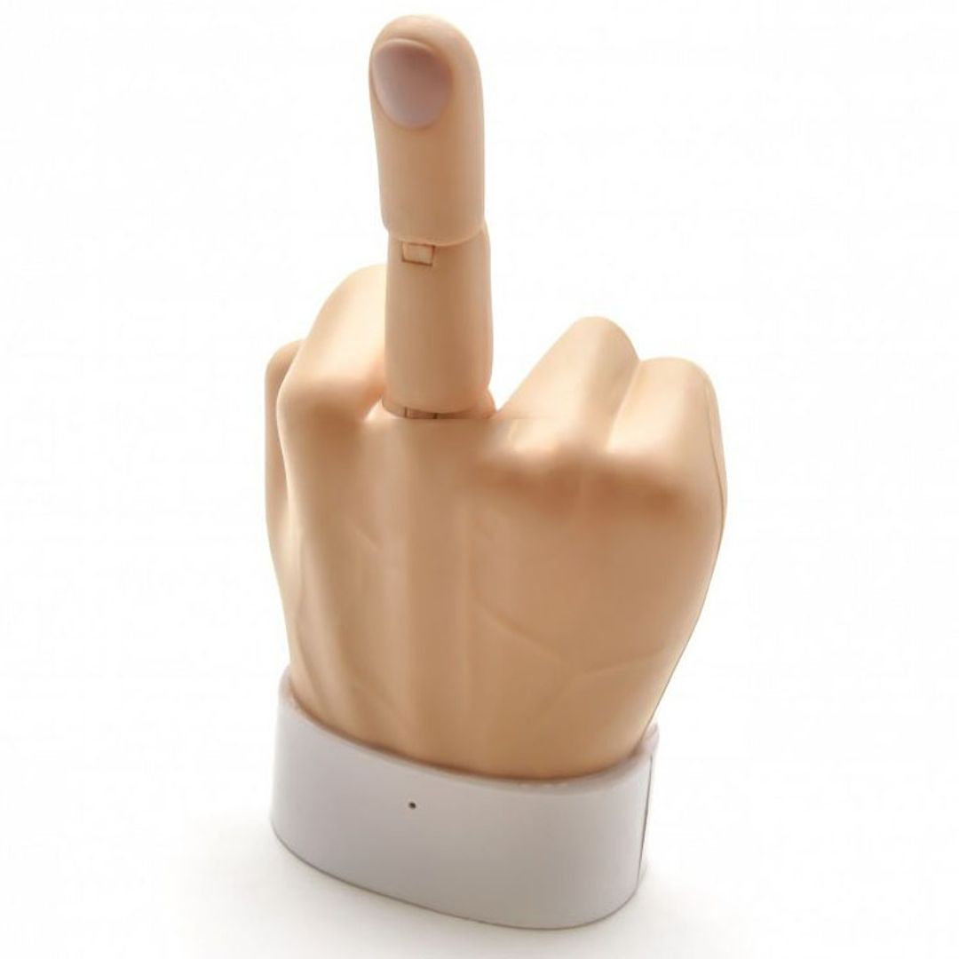 Музыкальная игрушка Мудрый пальчик